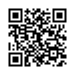 V375A28H600BS2 QRCode