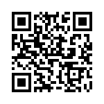 V375A28M400BF2 QRCode