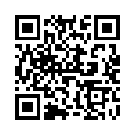 V375A28M400BN2 QRCode