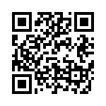 V375A28M600B QRCode