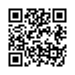 V375A28M600BS3 QRCode