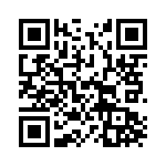 V375A28T400BF2 QRCode