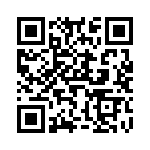 V375A28T400BG3 QRCode