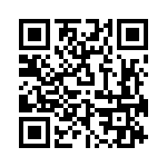 V375A28T400BL QRCode