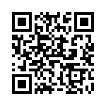 V375A28T400BS2 QRCode