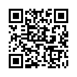 V375A28T400BS3 QRCode