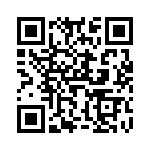 V375A28T600B2 QRCode