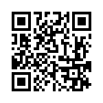 V375A2C160BF QRCode