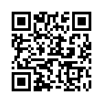 V375A2C160BL3 QRCode