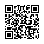 V375A2C160BS3 QRCode