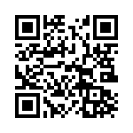 V375A2E160BG3 QRCode