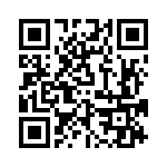 V375A2E160BL QRCode