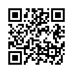 V375A2H160BF QRCode