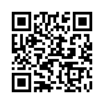 V375A2H160BS QRCode