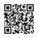 V375A2M160BS3 QRCode