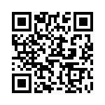 V375A2T160BL3 QRCode