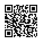 V375A2T160BS2 QRCode