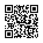 V375A32C600BL2 QRCode