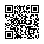 V375A32E600BL2 QRCode