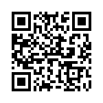 V375A32H600BL QRCode