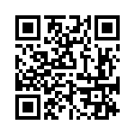 V375A32H600BN3 QRCode