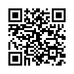 V375A32H600BS3 QRCode