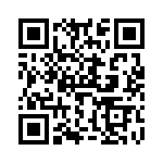 V375A32M600B3 QRCode