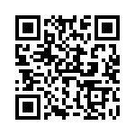 V375A32T600BF3 QRCode