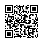 V375A32T600BL QRCode