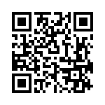 V375A32T600BN QRCode