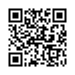 V375A36C400BG QRCode