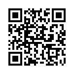 V375A36C400BG3 QRCode