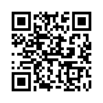 V375A36C400BS2 QRCode