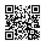 V375A36C500B3 QRCode