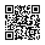 V375A36C500BG3 QRCode