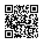 V375A36C500BL2 QRCode