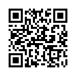 V375A36C500BN3 QRCode