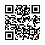 V375A36C500BS2 QRCode