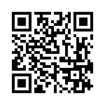 V375A36C600BN QRCode