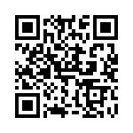 V375A36E400BL2 QRCode