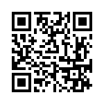 V375A36E500BG2 QRCode