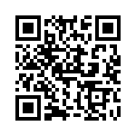 V375A36E500BG3 QRCode