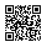 V375A36E600BN QRCode