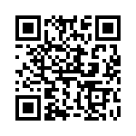 V375A36H400B2 QRCode