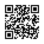 V375A36H400BF3 QRCode