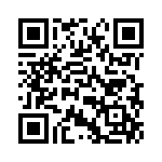 V375A36H500BL QRCode