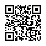 V375A36H600B2 QRCode