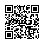 V375A36M400B2 QRCode