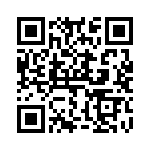 V375A36M400BL3 QRCode