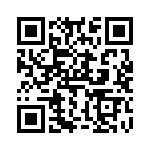 V375A36M400BS2 QRCode